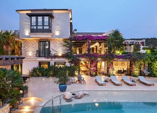 turkey/izmir/cesme/alacatiportladera40cdd0e0.jpg