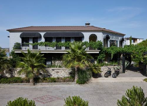 turkey/izmir/cesme/alacatiportladera644aaec8.jpg