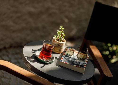 turkey/izmir/cesme/alacatiportladerab335f4ee.jpg