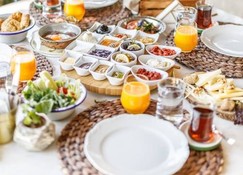 turkey/izmir/cesme/alacatiportladerab63ebfc0.jpg