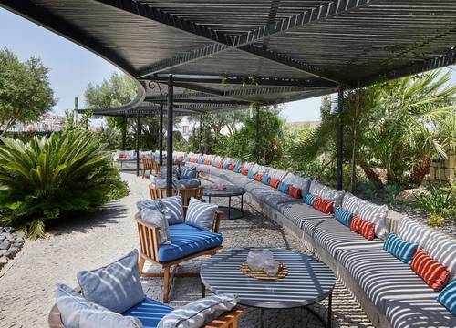 turkey/izmir/cesme/alacatiportladerac7fb50d0.jpg