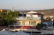 turkey/izmir/cesme/alacatisardunyadb9e79c3.jpg