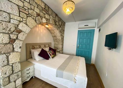 turkey/izmir/cesme/alacatisardunyaotel05764890.jpg