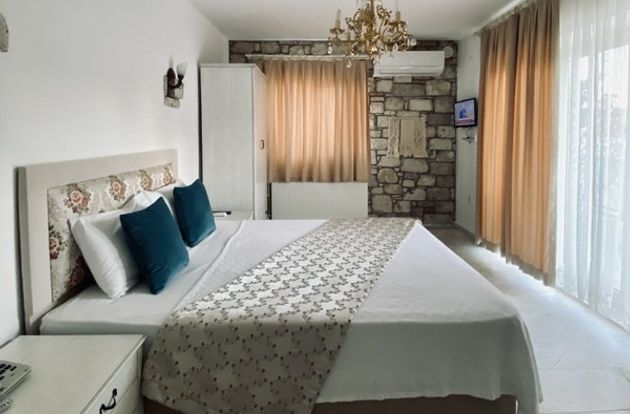 turkey/izmir/cesme/alacatisardunyaotel0a8876ea.jpg