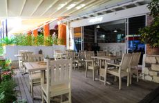 turkey/izmir/cesme/alacatisardunyaotel2e13316c.jpg