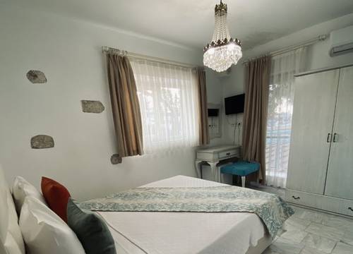 turkey/izmir/cesme/alacatisardunyaotel30b7d145.jpg