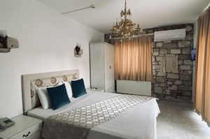 turkey/izmir/cesme/alacatisardunyaotel542e7afb.jpg