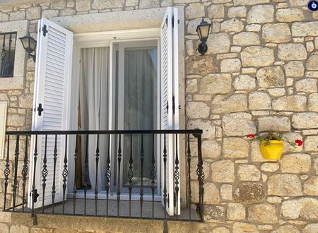 turkey/izmir/cesme/alacatiselinotel13f73b58.jpg