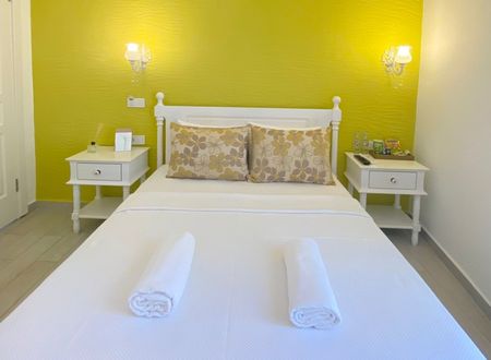 turkey/izmir/cesme/alacatiselinotel42f6a706.jpg
