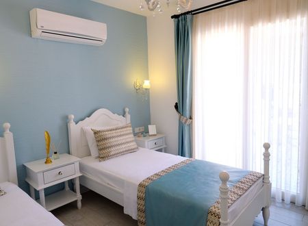 turkey/izmir/cesme/alacatiselinotel5371f4b0.jpg