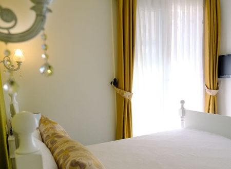 turkey/izmir/cesme/alacatiselinotel59254749.jpg