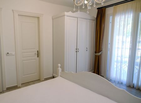 turkey/izmir/cesme/alacatiselinotel7992badc.jpg