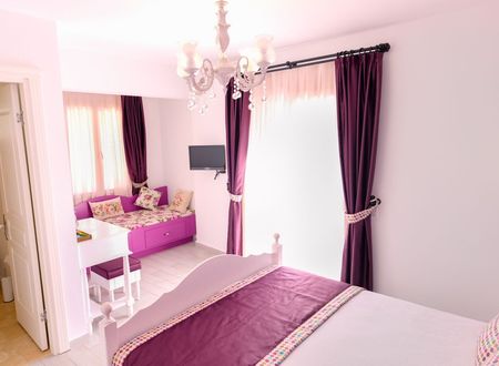 turkey/izmir/cesme/alacatiselinotel7ae82a18.jpg