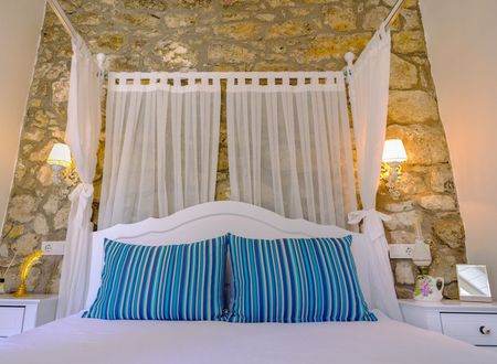 turkey/izmir/cesme/alacatiselinotel8aab34df.jpg