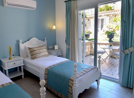 turkey/izmir/cesme/alacatiselinotel9d7a6e4f.jpg