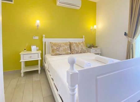 turkey/izmir/cesme/alacatiselinotelabb5c819.jpg