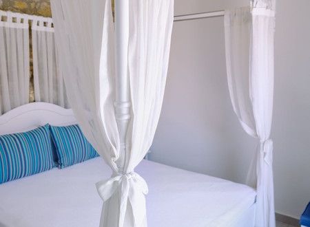 turkey/izmir/cesme/alacatiselinoteldf2347c5.jpg