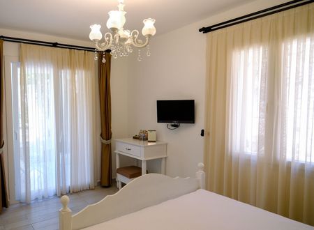turkey/izmir/cesme/alacatiselinotelfa3d907e.jpg