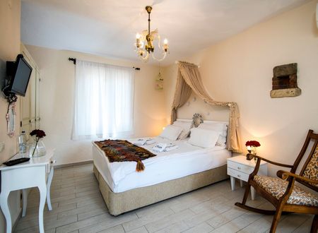 turkey/izmir/cesme/alacatisultankonakbutikotel06e1d122.jpg