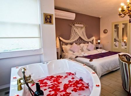 turkey/izmir/cesme/alacatisultankonakbutikotel2da990c5.jpg