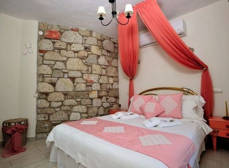 turkey/izmir/cesme/alacatisultankonakbutikotel38344024.jpg