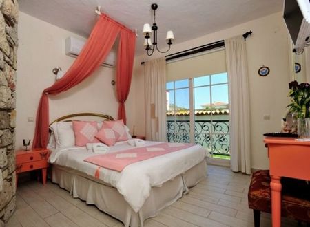 turkey/izmir/cesme/alacatisultankonakbutikotel3948e156.jpg