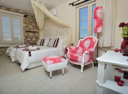 turkey/izmir/cesme/alacatisultankonakbutikotel3c5f607e.jpg