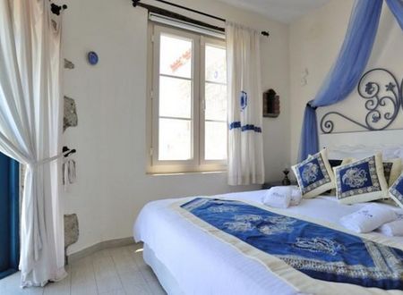 turkey/izmir/cesme/alacatisultankonakbutikotel72571448.jpg