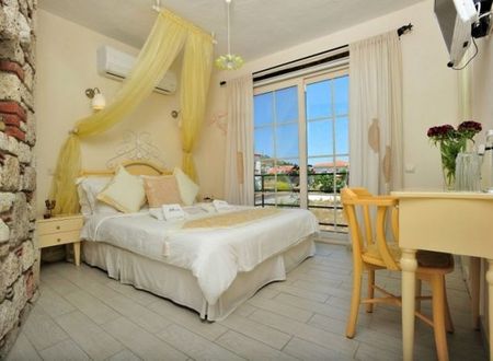 turkey/izmir/cesme/alacatisultankonakbutikotel9b7f1a4e.jpg
