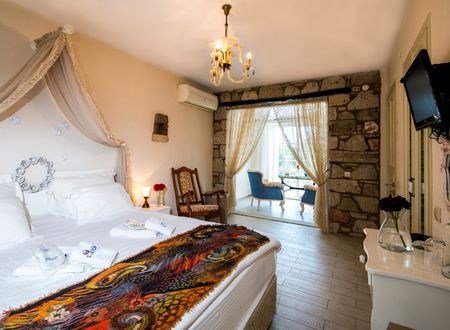 turkey/izmir/cesme/alacatisultankonakbutikotelb39239fe.jpg