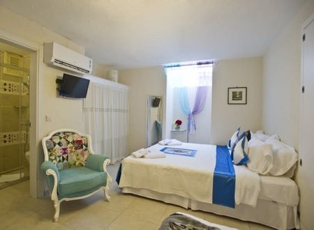 turkey/izmir/cesme/alacatisultankonakbutikotelb9452d4f.jpg