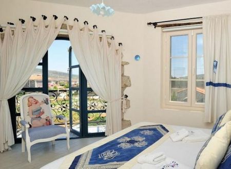 turkey/izmir/cesme/alacatisultankonakbutikotelf018c5da.jpg