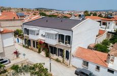 turkey/izmir/cesme/alachihotel5aa61bc1.jpg