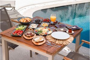 turkey/izmir/cesme/alacopealacati3e575299.jpg