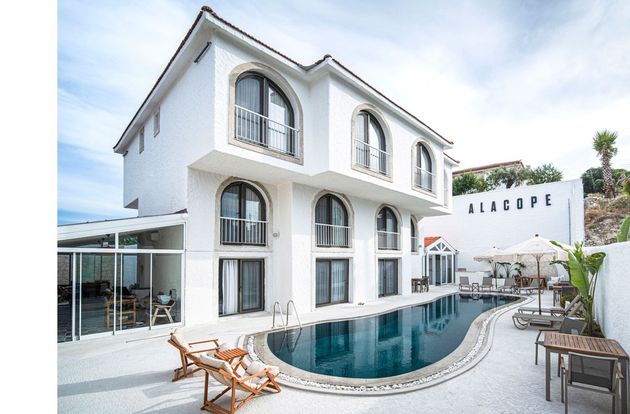 turkey/izmir/cesme/alacopealacatia440285b.jpg