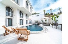 turkey/izmir/cesme/alacopealacaticbbd4900.jpg