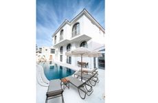 turkey/izmir/cesme/alacopealacatidf8226a9.jpg