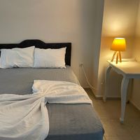 Alahan Otel Alaçatı