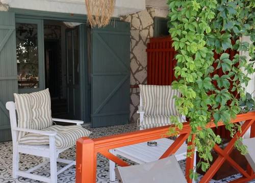 turkey/izmir/cesme/alakonakalacati894686b0.jpg