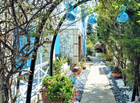 turkey/izmir/cesme/alakonakotel027f43b1.jpg