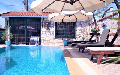 Ala Konak Otel · 4