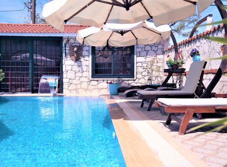 turkey/izmir/cesme/alakonakotel17bf1c17.jpg