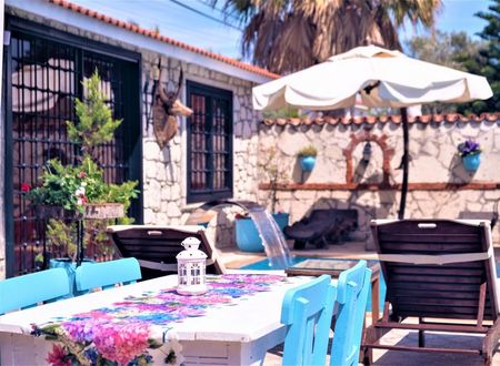 turkey/izmir/cesme/alakonakotel58f5b22a.jpg
