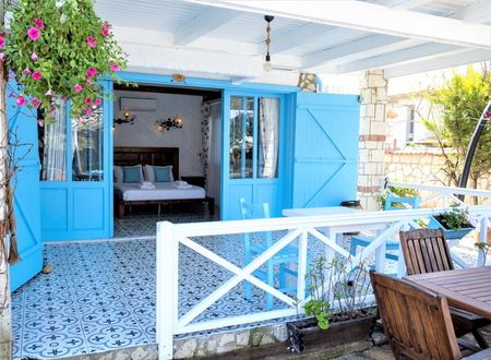 turkey/izmir/cesme/alakonakotele51b3445.jpg
