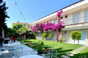 turkey/izmir/cesme/alasonyaalacatibylamira948e2380.jpg