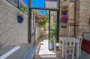 turkey/izmir/cesme/alayazotelalacati004f1472.jpg