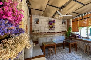 turkey/izmir/cesme/alayazotelalacati5b34984c.jpg