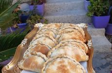turkey/izmir/cesme/albaotelalacati57baa8cc.jpg
