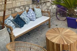 turkey/izmir/cesme/albaotelalacati91323836.jpg