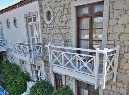 turkey/izmir/cesme/alenosalacatiotel09e91541.jpg